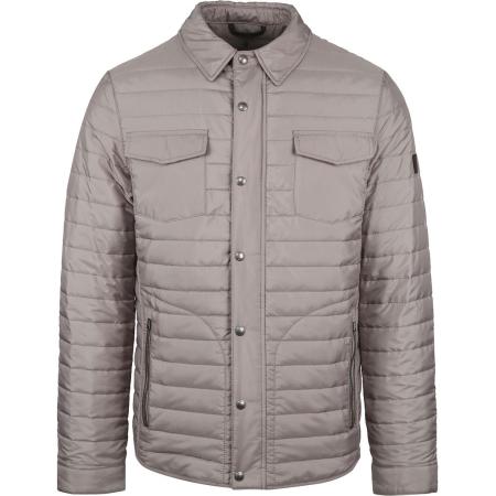 State Of Art Jas Kaki