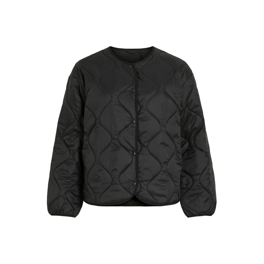 Vila VILA Tussenjas Vidune zwart -