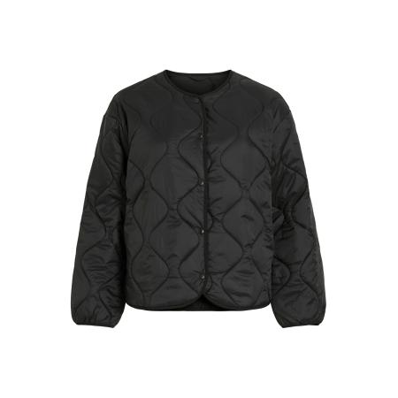 Vila VILA Tussenjas Vidune zwart