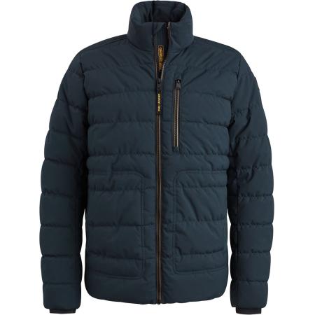 PME Legend Jas Freightyet Navy