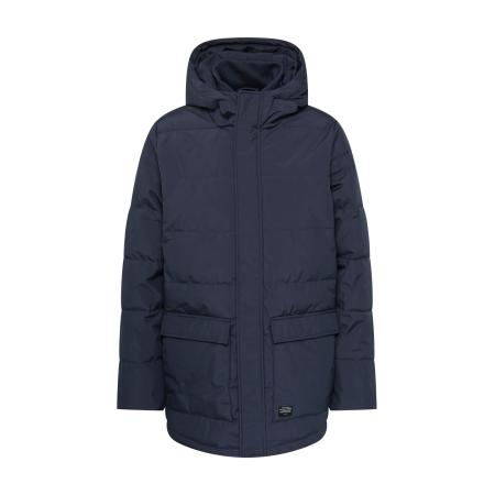 Casual Friday Casual Friday Winterjas Olson navy