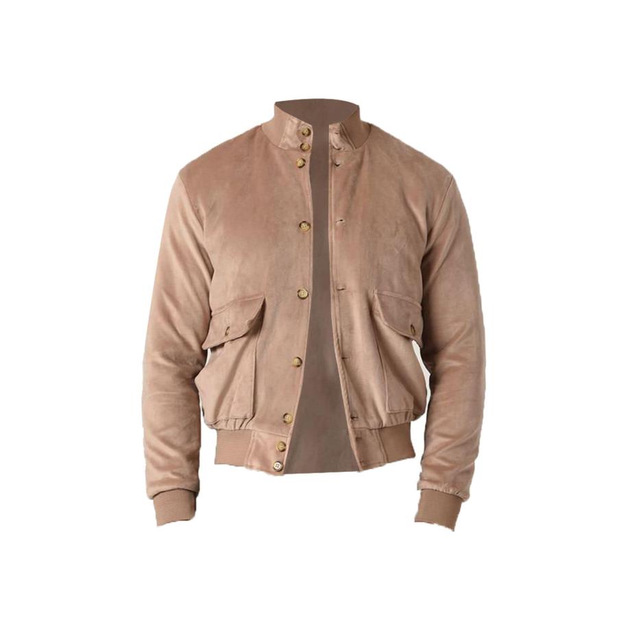 Antioch Antioch Tussenjas brokaat -