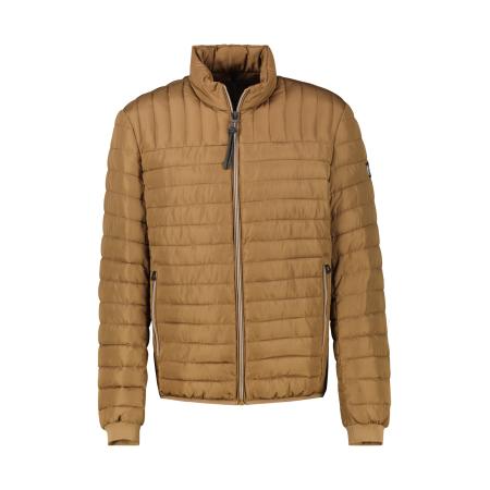 Lerros LERROS Tussenjas lichtbruin