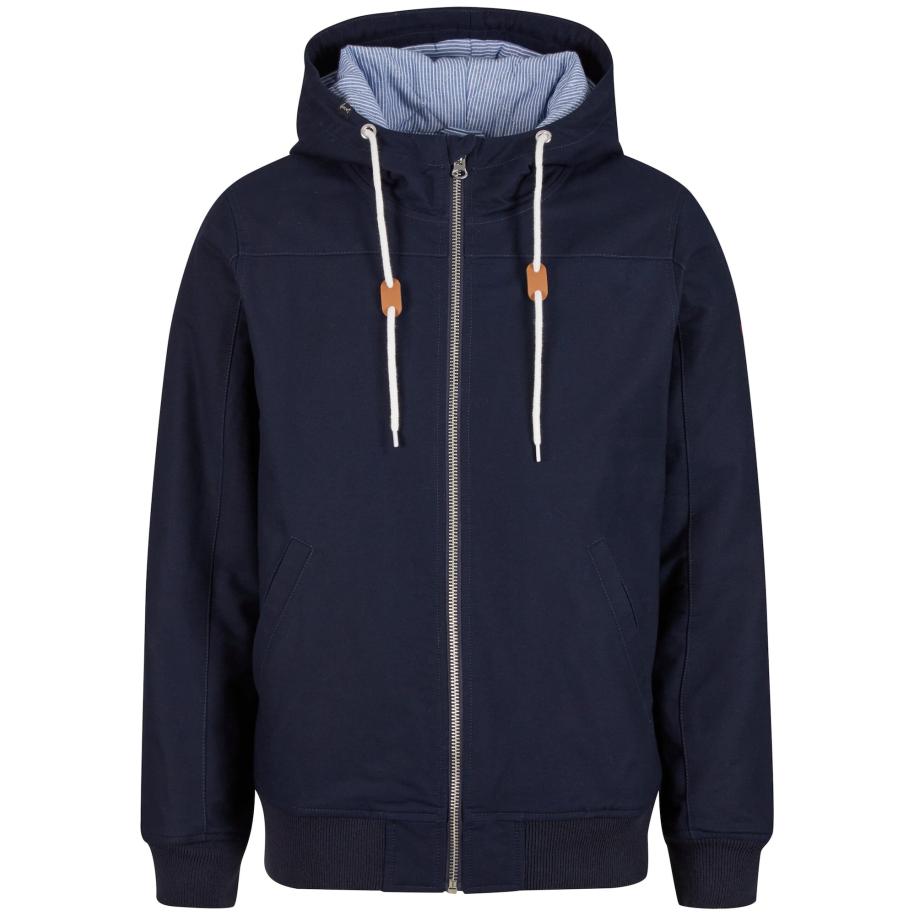 Forvert Forvert Tussenjas navy -