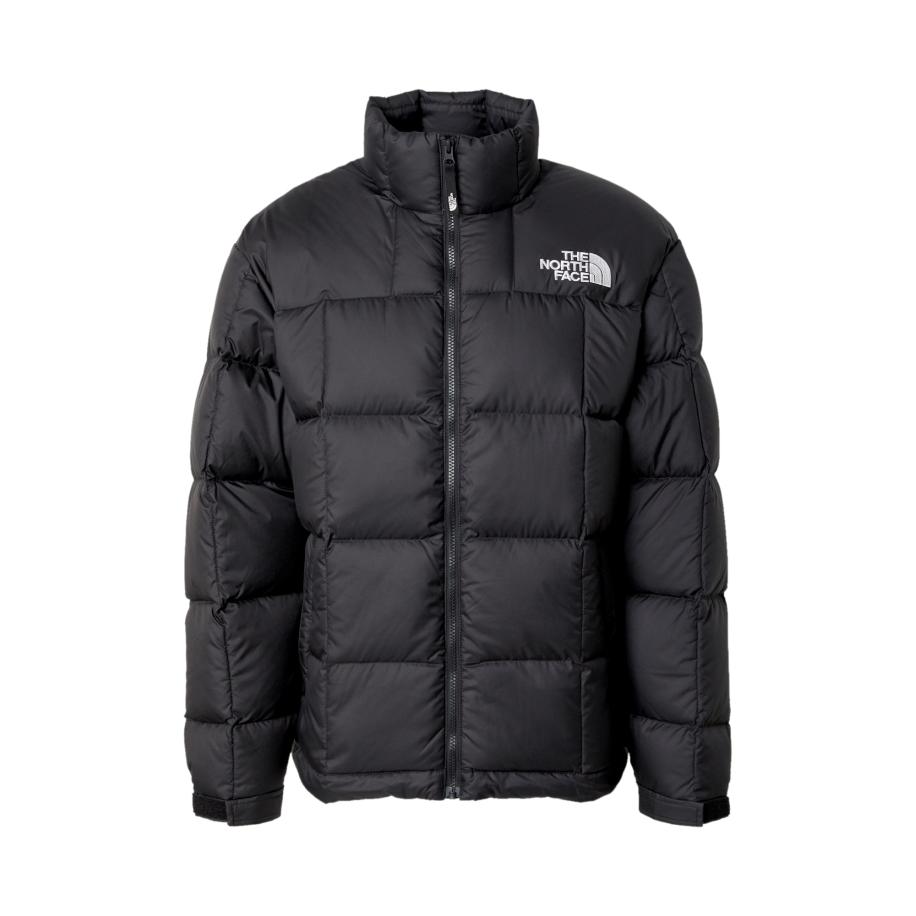 The North Face THE NORTH FACE Winterjas Lhotse zwart -