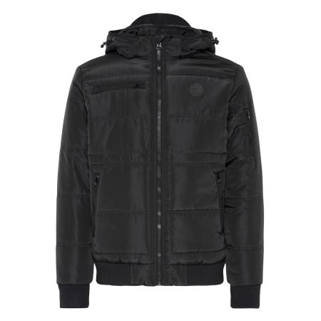 Blend BLEND Winterjas BHBoris grijs