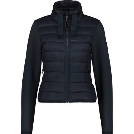 Alife And Kickin Alife and Kickin Tussenjas RunaAK A nachtblauw