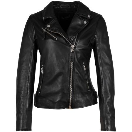 Gipsy by Mauritius Tussenjas zwart