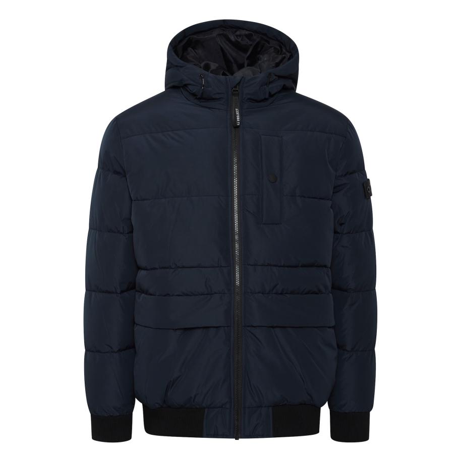 11 Project 11 Project Tussenjas Tico marine -