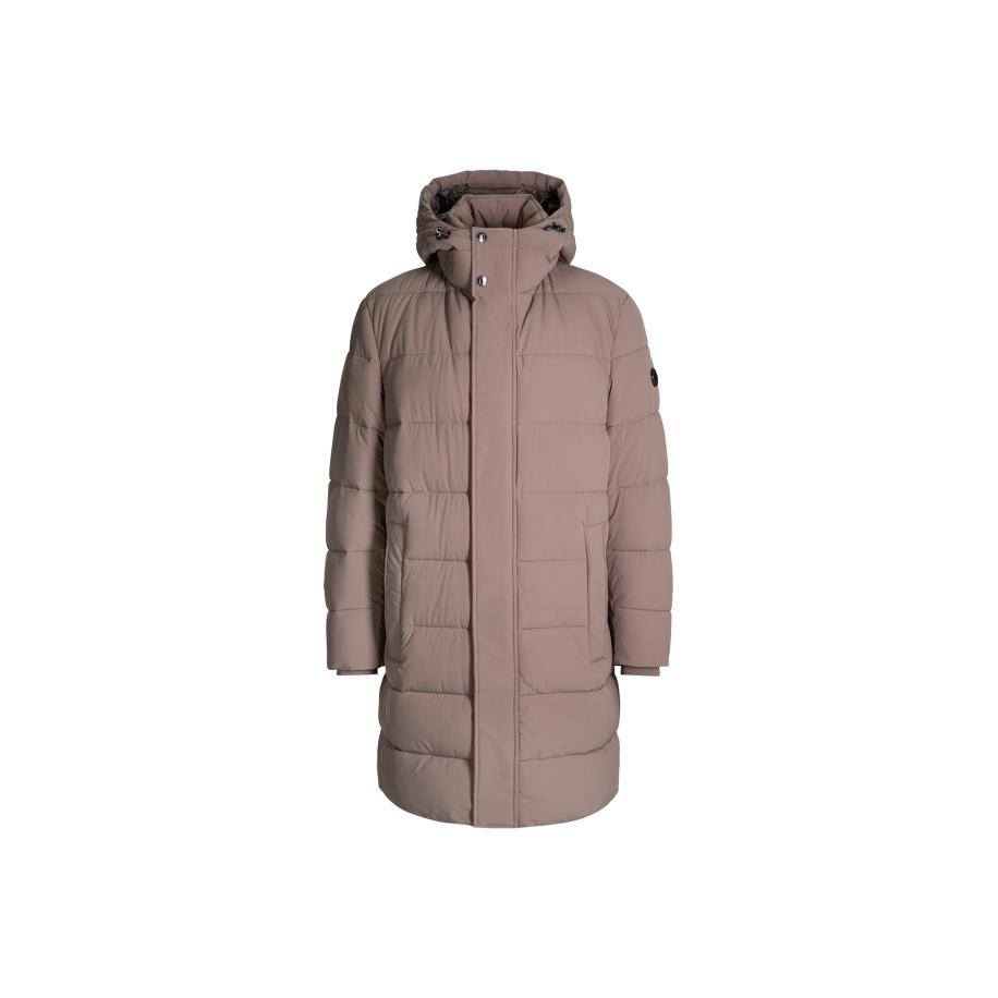 JOOP! JOOP! Winterjas Winsten chamois -