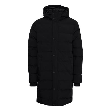 North Bend North Bend Outdoorjas Paolo zwart