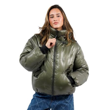 Krakatau Torrca Qw506 Winterjas