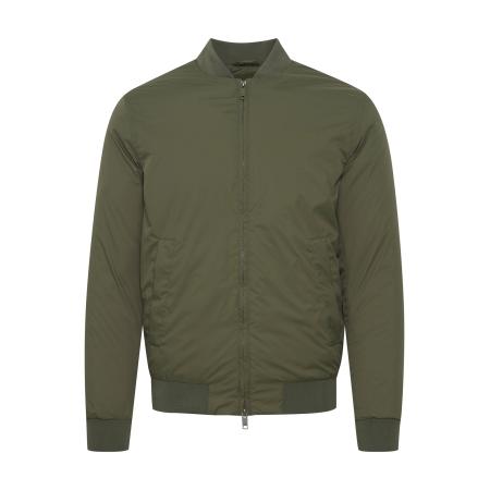 Casual Friday Casual Friday Tussenjas kaki