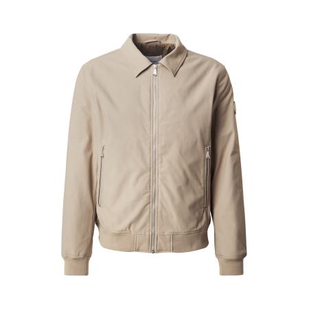 JOOP! Jeans JOOP! Jeans Tussenjas donkerbeige