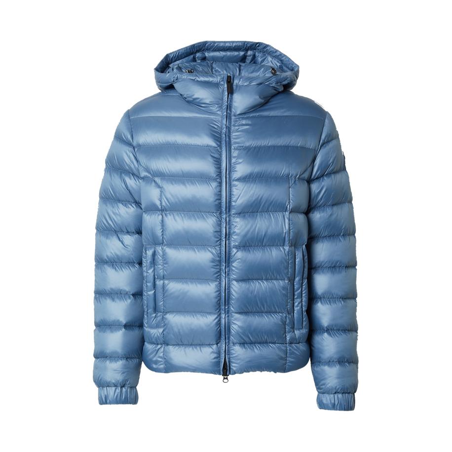 Colmar Colmar Winterjas opaal -