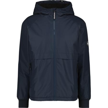 Alife And Kickin Alife and Kickin Tussenjas Marty marine