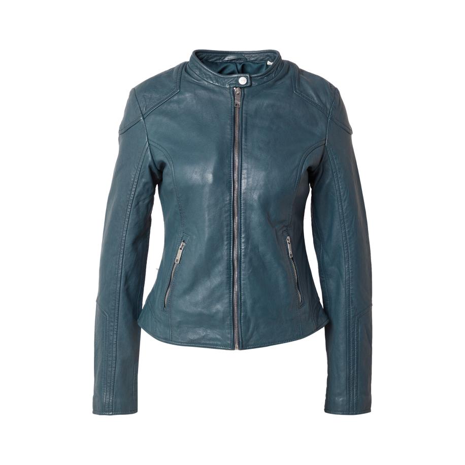 Maze Maze Tussenjas enziaan -