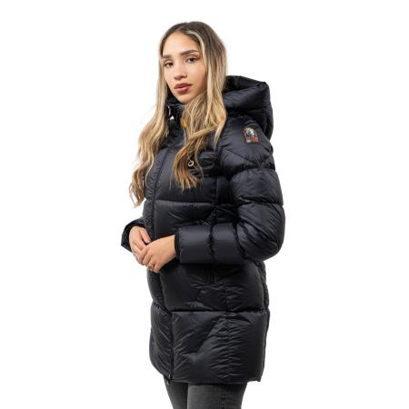 Parajumpers Janet Jas