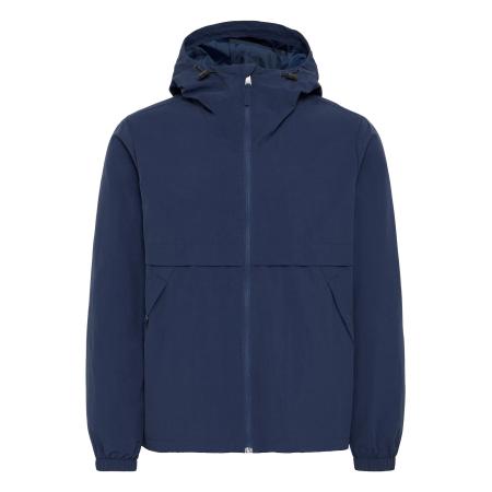 Blend BLEND Tussenjas BHVini donkerblauw