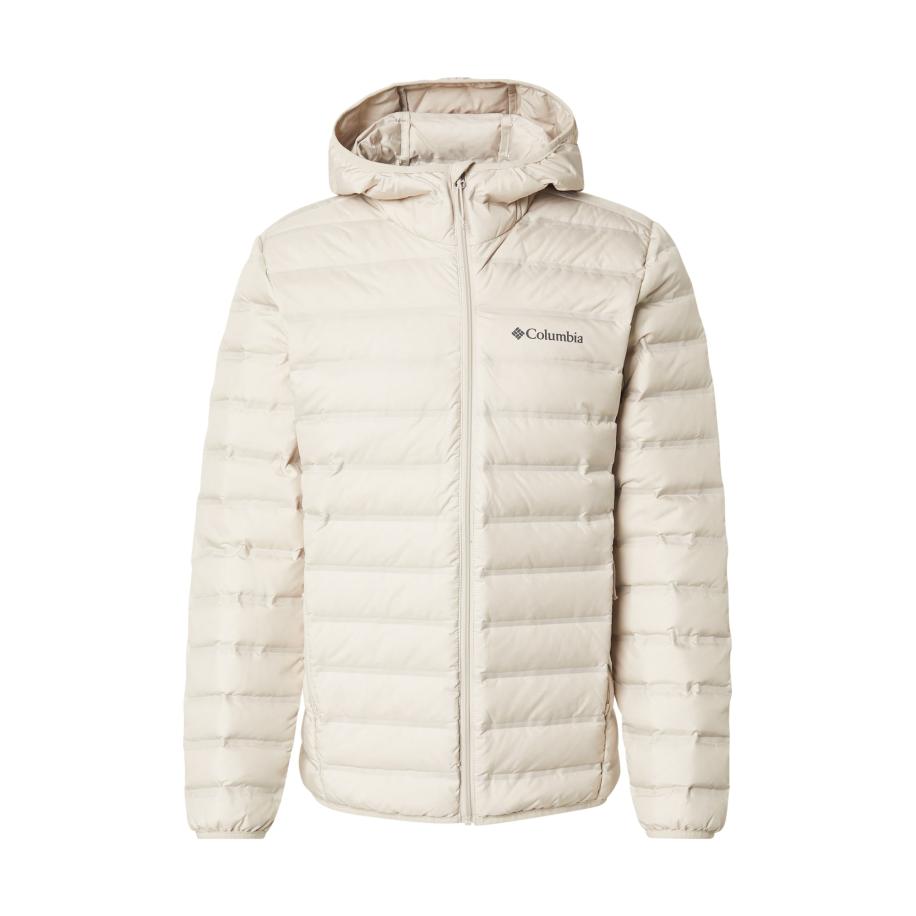 Columbia COLUMBIA Outdoorjas Lake 22™ II ivoor -