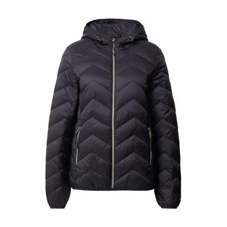 Fransa Fransa Tussenjas PADMA zwart