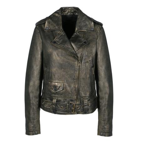 Freaky Nation FREAKY NATION Tussenjas Rina brons