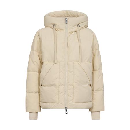 Mos Mosh MOS MOSH Tussenjas MMRds offwhite