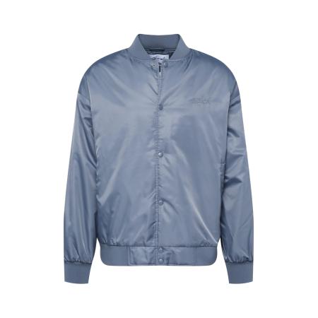 ABOUT YOU Sinned x ABOUT YOU Tussenjas JAMIE duifblauw