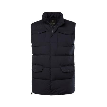 JP1880 JP1880 Bodywarmer navy