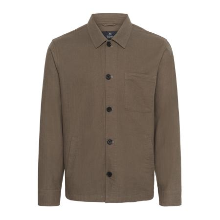 Matinique Matinique Tussenjas bruin