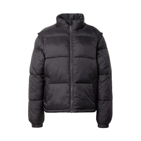 Modström modström Tussenjas Sammi zwart