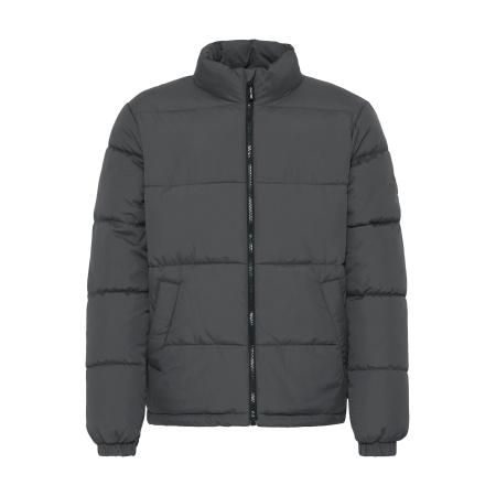 Blend BLEND Winterjas BHElma donkergrijs