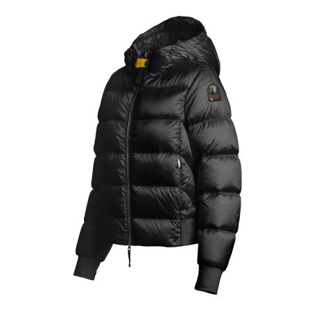 Parajumpers Mariah Bomberjas