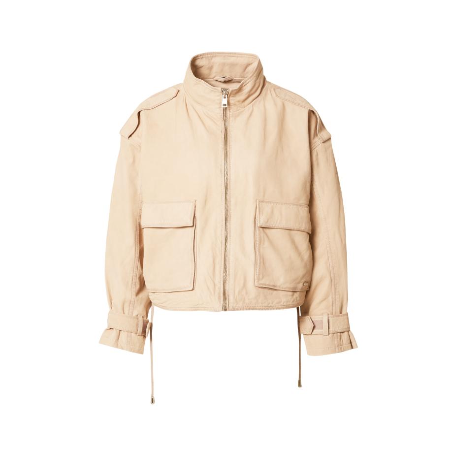 Maze Maze Tussenjas sand -