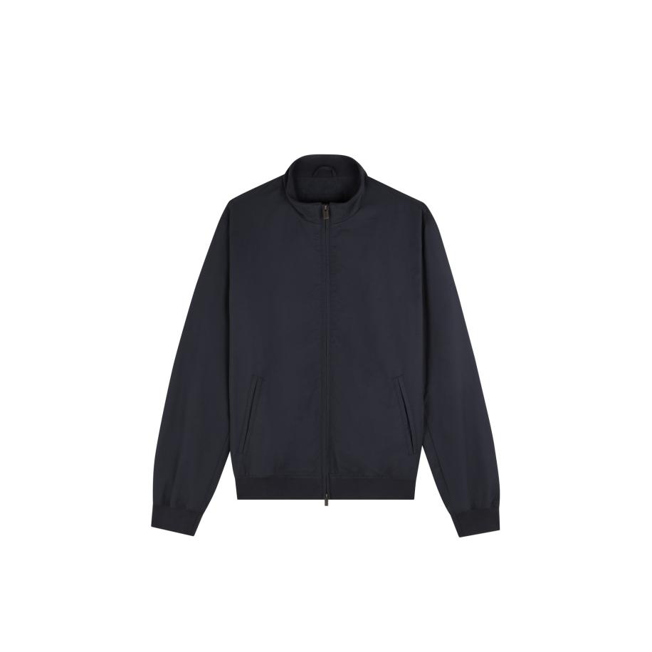 ScalperS Scalpers Tussenjas Cooper navy -