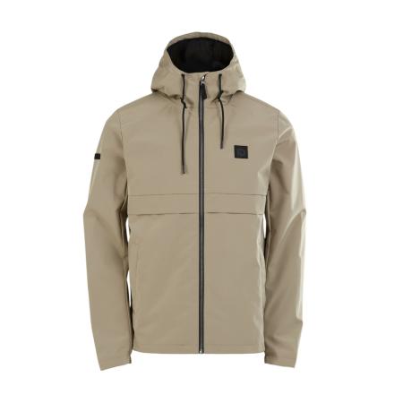 Fundango Tussenjas Clayton donkerblauw