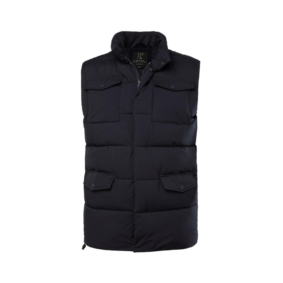 JP1880 JP1880 Bodywarmer navy -