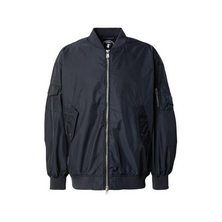 Save the Duck SAVE THE DUCK Tussenjas JAY nachtblauw