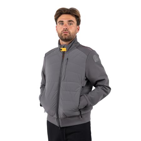 Parajumpers Mick Fleece Jas