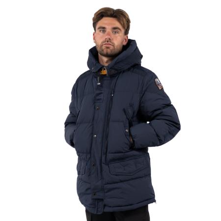 Parajumpers Harraseeket Jas