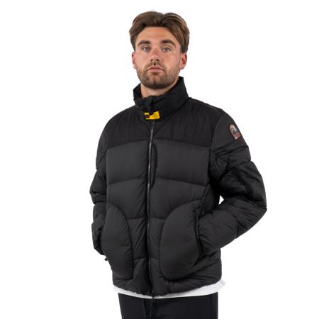 Parajumpers Yari Jas