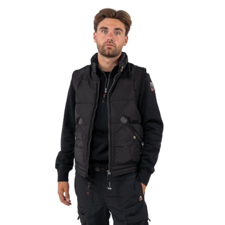 Parajumpers Kobuk Bodywarmer