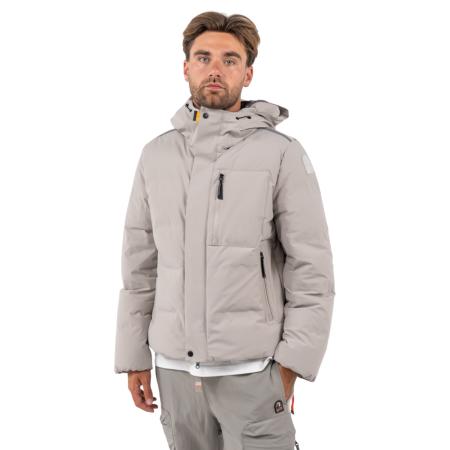 Parajumpers Taiga Jas