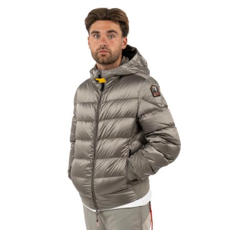 Parajumpers Pharrell Jas