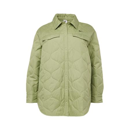 Nike Nike Sportswear Sportjas appel