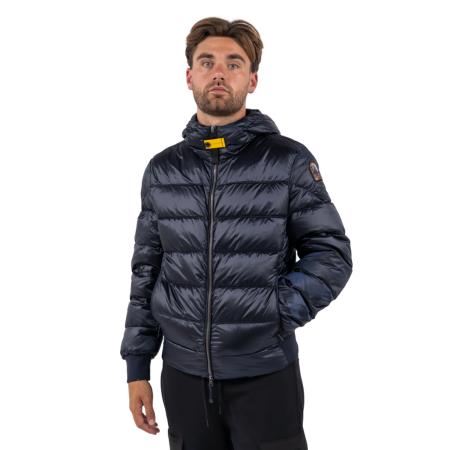 Parajumpers Pharrell Jas