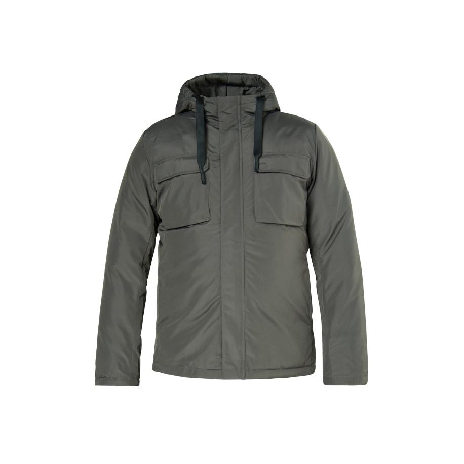 MO MO Outdoorjas spar -