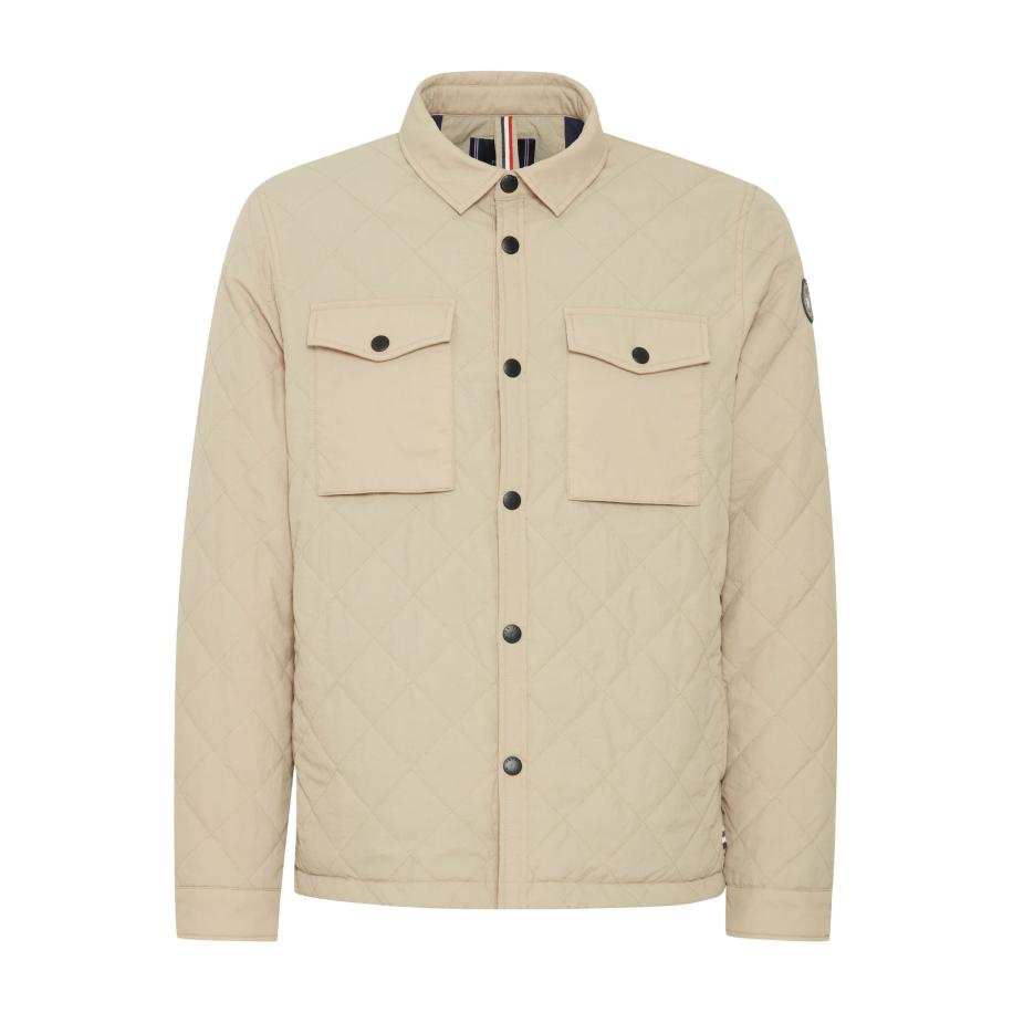 FQ1924 FQ1924 Tussenjas Jacob beige -