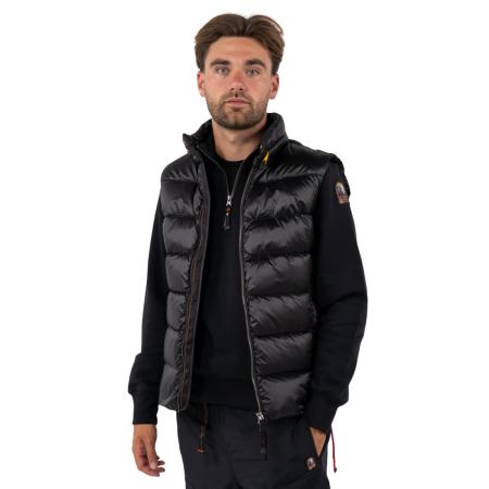 Parajumpers Jeordie Bodywarmer