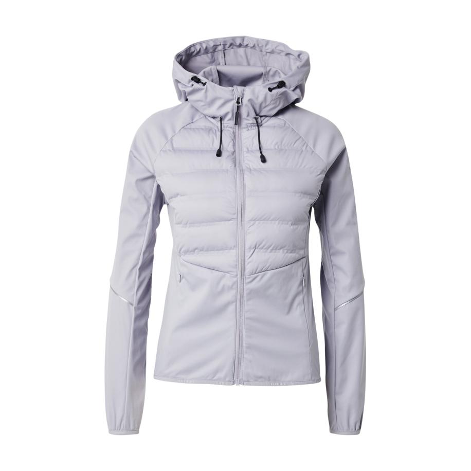 ENDURANCE ENDURANCE Outdoorjas Eluna sering -